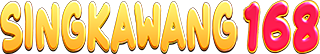 SINGKAWANG168